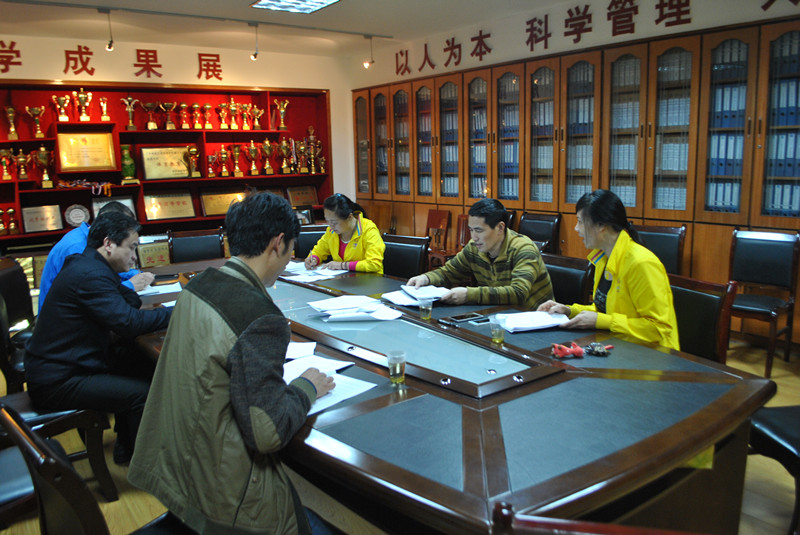 点击将在新窗口查看全图