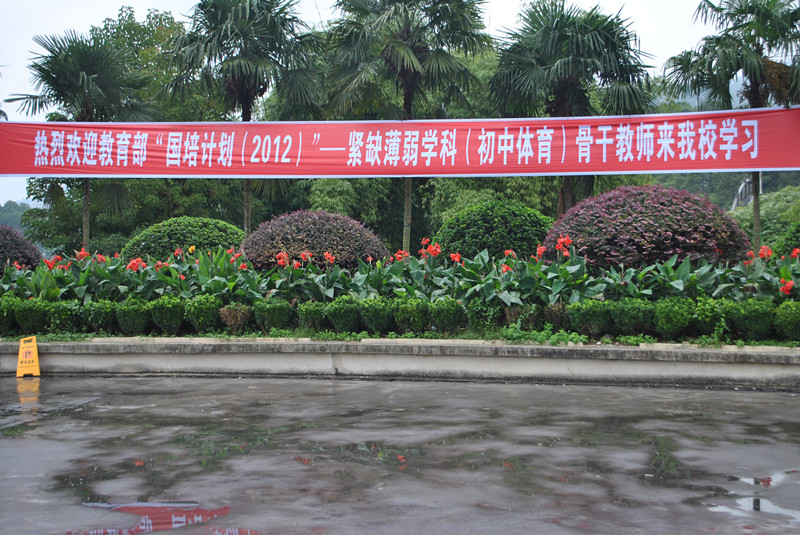 点击将在新窗口查看全图