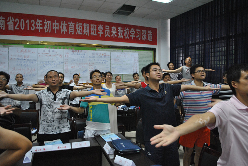 点击将在新窗口查看全图