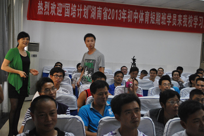 点击将在新窗口查看全图