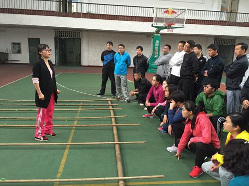点击将在新窗口查看全图