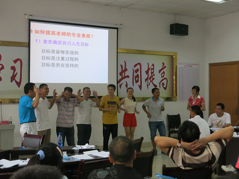 点击将在新窗口查看全图