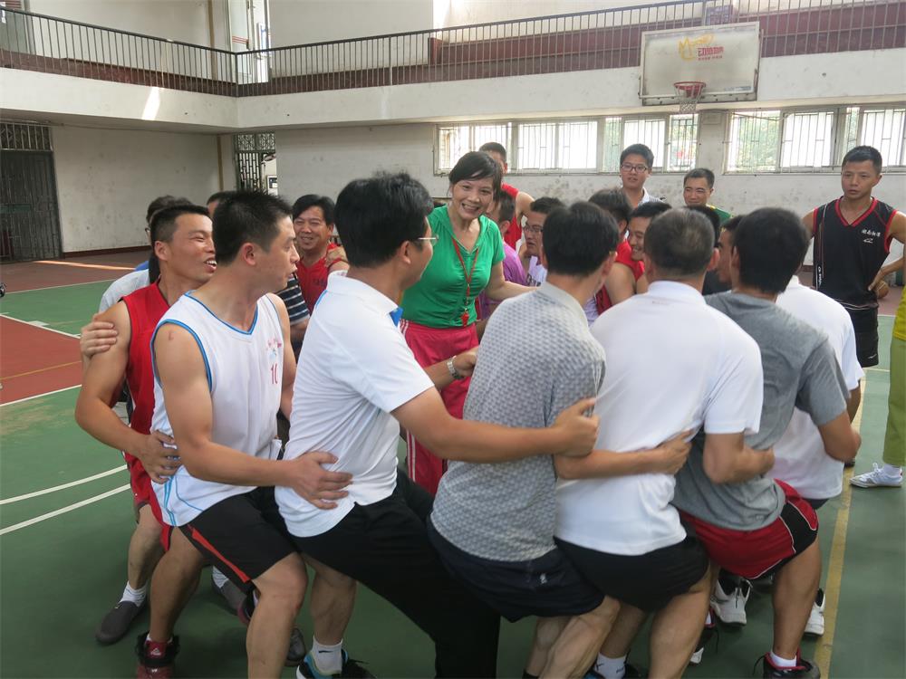 点击将在新窗口查看全图