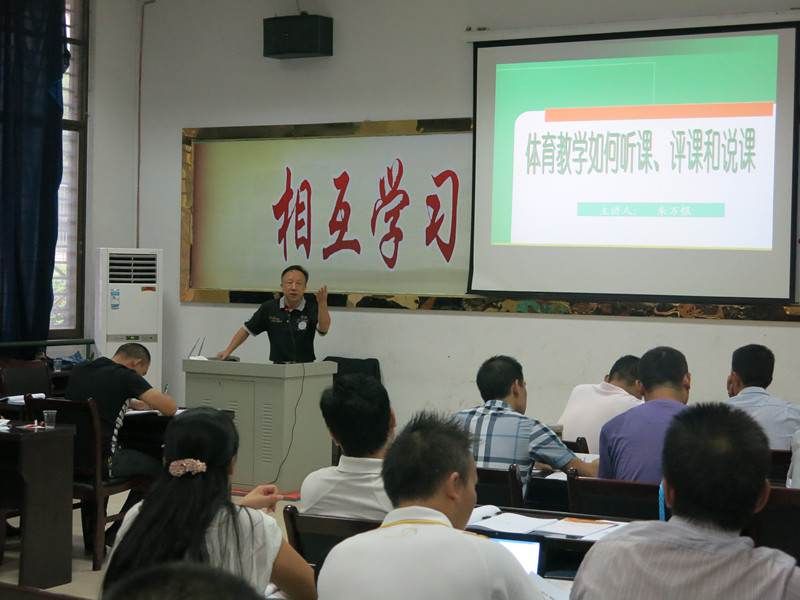 点击将在新窗口查看全图