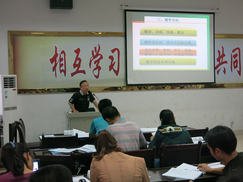 点击将在新窗口查看全图