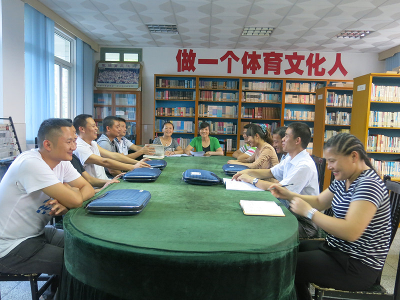 点击将在新窗口查看全图
