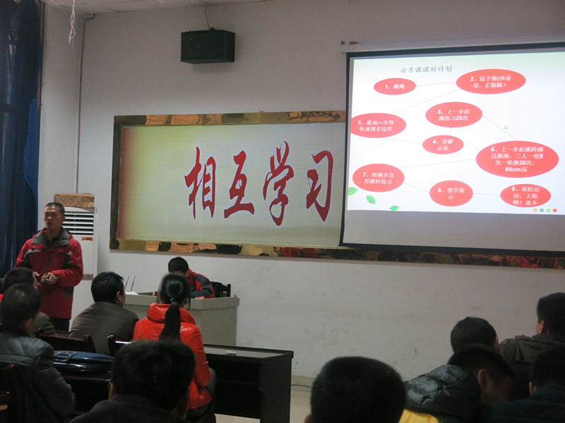 点击将在新窗口查看全图