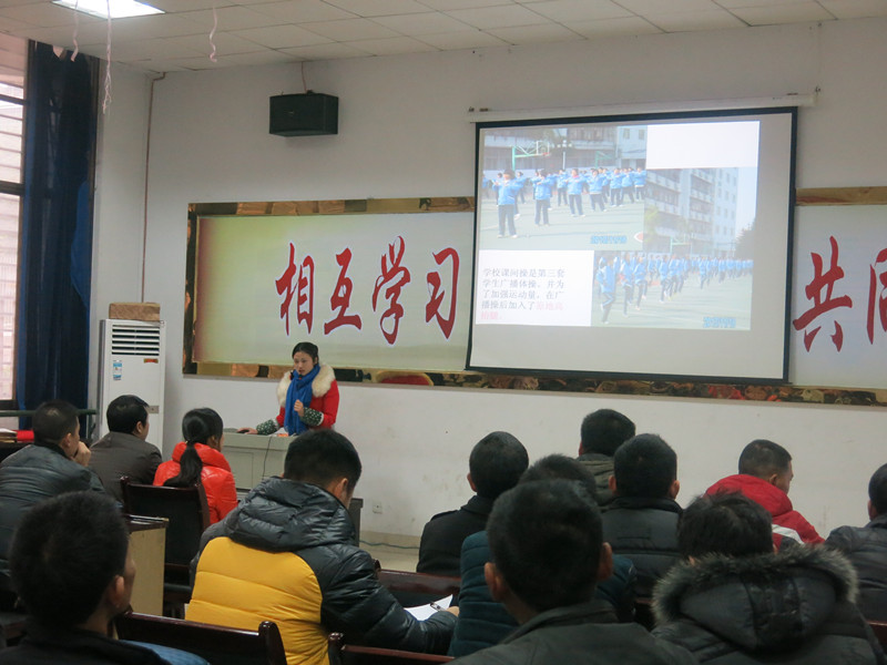 点击将在新窗口查看全图