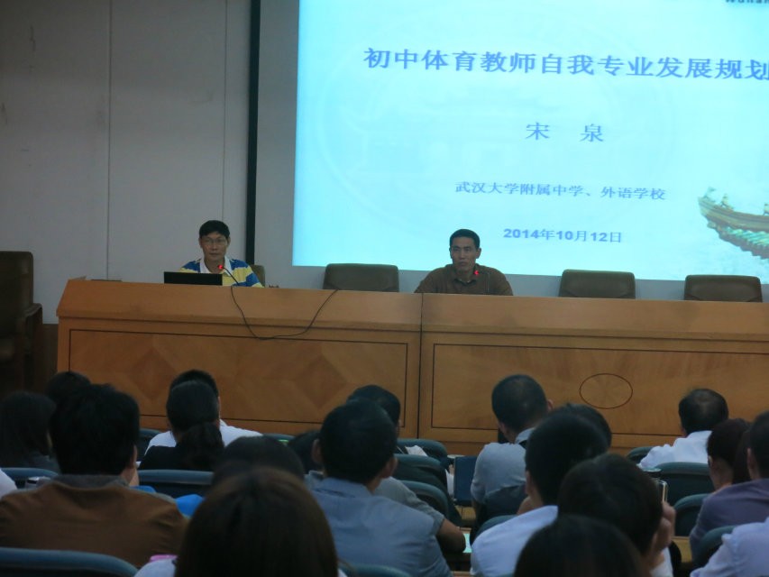 点击将在新窗口查看全图