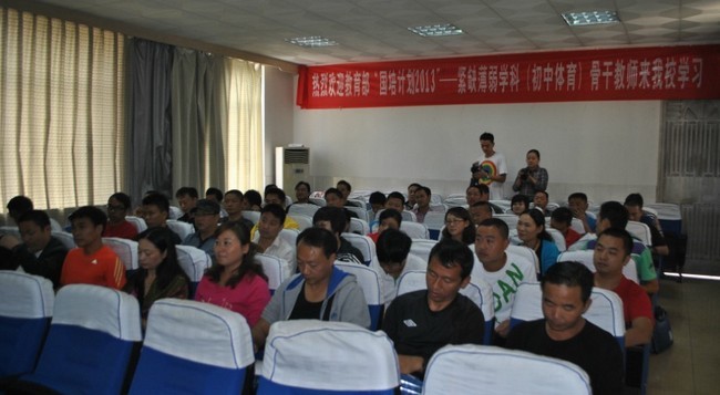 点击将在新窗口查看全图