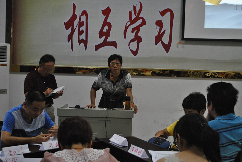 点击将在新窗口查看全图