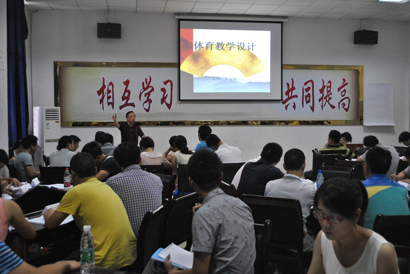 点击将在新窗口查看全图