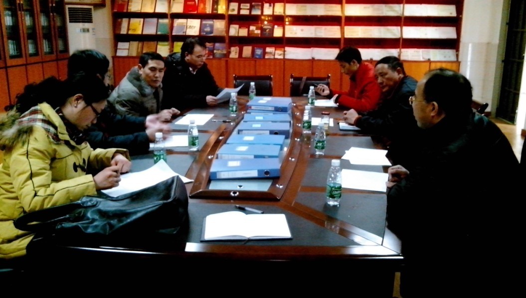 点击将在新窗口查看全图